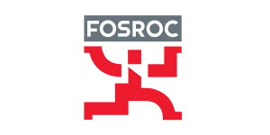 FOSROC
