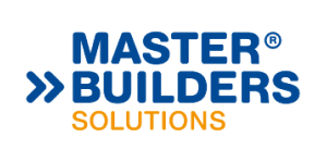 Master Builder